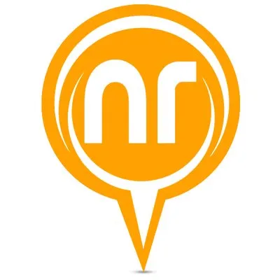 Nearet
