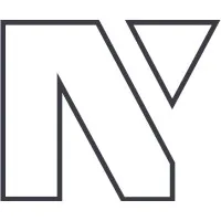 Nearfield Instruments logo