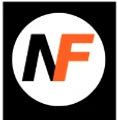 NearFit