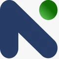 Nearhop logo