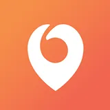 Nearify