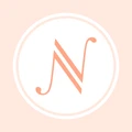 Nearly Newlywed logo