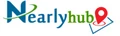 Nearlyhub