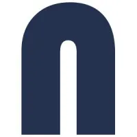 Nearpay