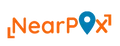 NearPix