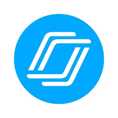 Nearpod logo