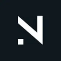Nearthlab logo