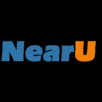 NearU logo