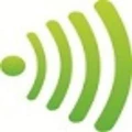 Nearyou Technology and Solutions