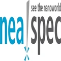 Neaspec logo