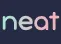 Neat logo