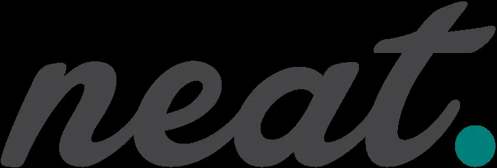 Neat-Nutrition logo