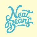 NeatBeans logo