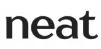 Neat Commerce logo