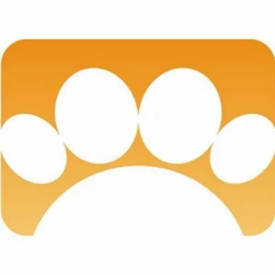Neater Pets logo