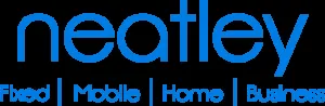 Neatley logo