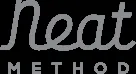 NEAT Method logo