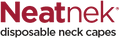 NeatNek logo