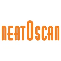 Neatoscan logo