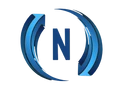 NeatProcess