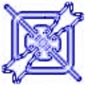 Neatware logo