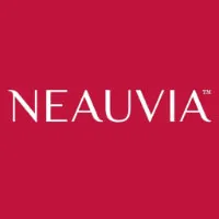 Neauvia logo