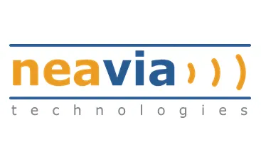 Neavia Technologies logo