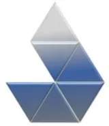 NEBA Financial Solutions logo