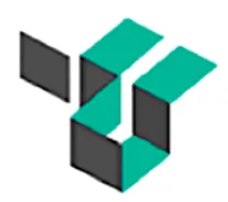 NEBA Wealth Management logo