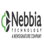 Nebbia Technology logo