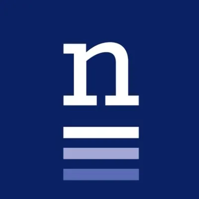 Nebbiolo Technologies