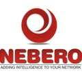 Nebero