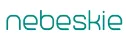 Nebeskie logo