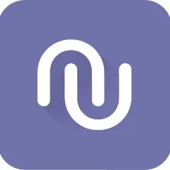 Nebeus logo