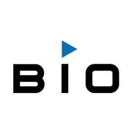 NEBION logo