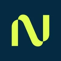 Nebius logo