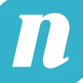 Nebo Agency logo