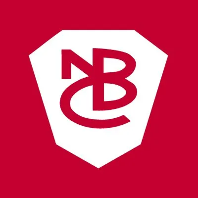 Nebraska Book Company logo