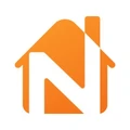 NEBORY
