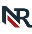 Nebraska Realty logo