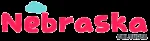 Nebraska Cultures logo