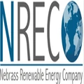 Nebrass Renewable Energy Company logo