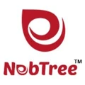 Nebtree