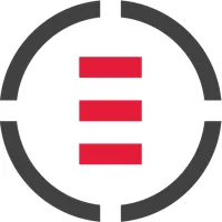 Nebu logo