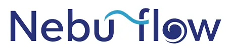 Nebu~Flow