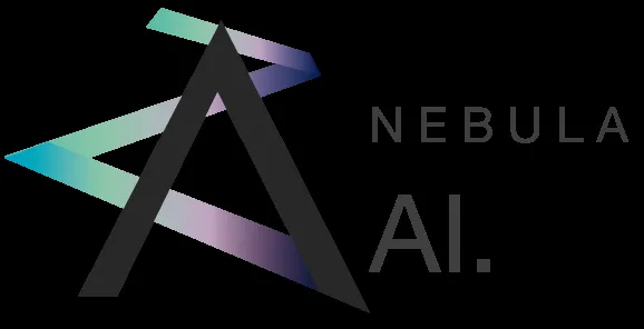 Nebula AI logo