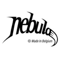 Nebula Belgium logo