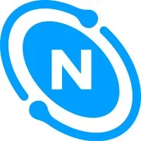 Nebula Graph logo