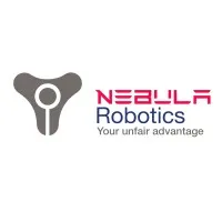 Nebula Robotics