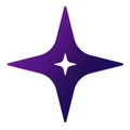 Nebulaa IT Solutions